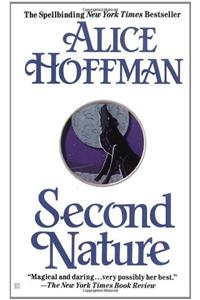 Second Nature
