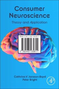 Consumer Neuroscience