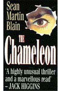 The Chameleon