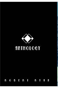 Anthology