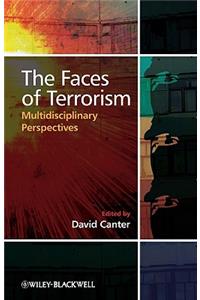 The Faces of Terrorism