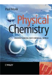 Physical Chemistry