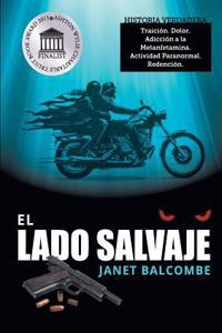 El Lado Salvaje