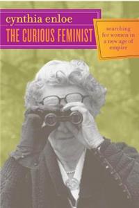The Curious Feminist