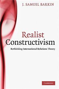 Realist Constructivism