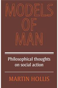 Models of Man