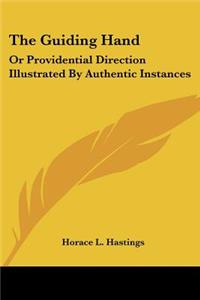 Guiding Hand