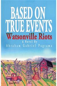 Based On True Events