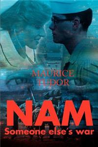 Nam