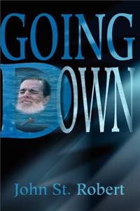 Going Down