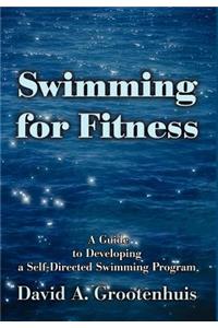 Swimming for Fitness