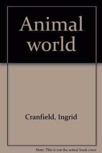 Young Readers: Animal World