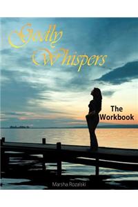 Godly Whispers
