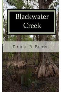 Blackwater Creek