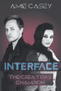Interface