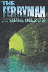 The Ferryman