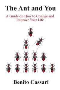 Ant and You