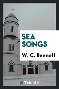 SEA SONGS