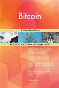 Bitcoin A Complete Guide