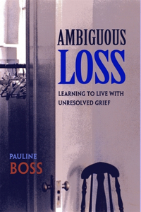 Ambiguous Loss