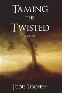 Taming the Twisted