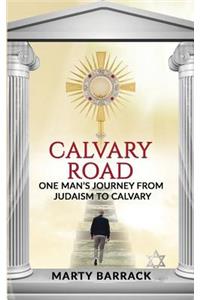 Calvary Road