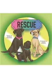 Rescue