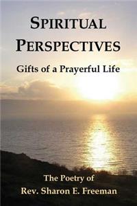 Spiritual Perspectives