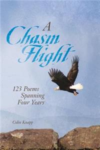 Chasm Flight