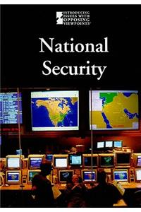 National Security