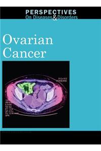 Ovarian Cancer