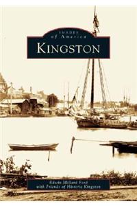 Kingston