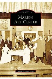 Marion Art Center