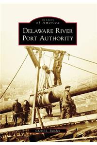 Delaware River Port Authority