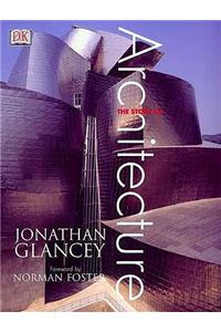 The Story of Architecture
