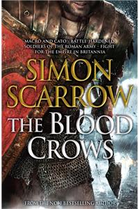 The Blood Crows