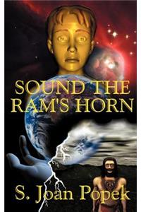 Sound the Ram's Horn