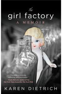 Girl Factory