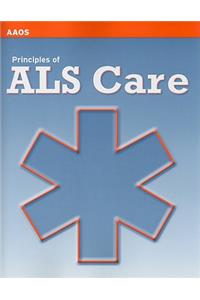 Principles of ALS Care