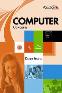 COMPUTER Concepts