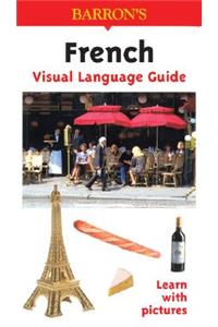 Visual Language Guide French