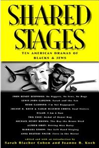Shared Stages
