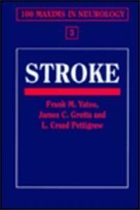 Stroke