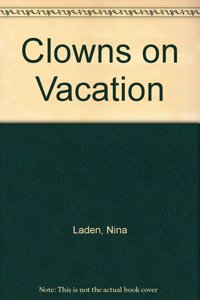 Clowns on Vacation