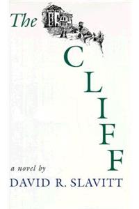 Cliff