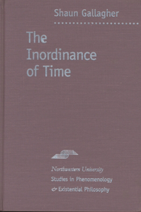 The Inordinance of Time