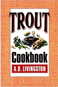 Trout Cookbook