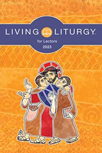 Living Liturgy(tm) for Lectors