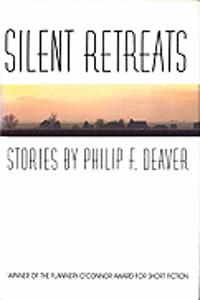 Silent Retreats