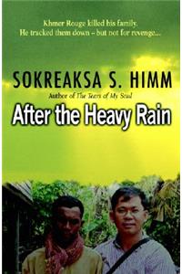 After the Heavy Rain